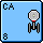 Constitution Heavy Cruiser