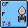 Fast Cruiser