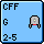Commando Frigate