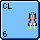 Texas Light Cruiser