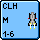 Light Hospital Cruiser