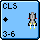 Survey Ship