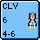 Medium Carrier