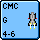 Light Commando Cruiser