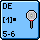 Destroyer Escort