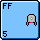 Burke Frigate