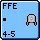 Escort Frigate