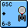Galactic Survey Cruiser