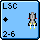 Light Scout Cruiser
