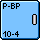 Battle Pod