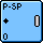 Scout Pod