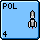 Police Ship